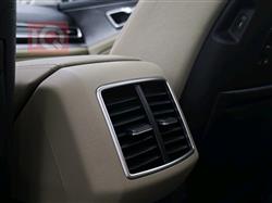 کیا سپۆرتاج